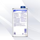 Lithofin WEXA Grund- und Allesreiniger 1 Liter