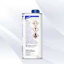 Lithofin WEXA Grund- und Allesreiniger 1 Liter