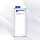 Lithofin WEXA Grund- und Allesreiniger 1 Liter