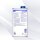 Lithofin WEXA Grund- und Allesreiniger 1 Liter