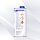 Lithofin WEXA Grund- und Allesreiniger 1 Liter
