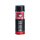 Akemi Rallye - Farbspray schwarz glänzend 400 ml