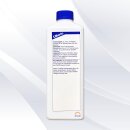 Lithofin Fleckstop W 1 Liter