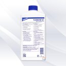Lithofin Fleckstop W 1 Liter