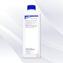 Lithofin Fleckstop W 1 Liter
