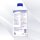 Lithofin Fleckstop W 1 Liter