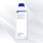 Lithofin Fleckstop W 1 Liter