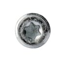 BTI Montageschraube 4W Toptec® plus Distanzschraube
