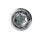 BTI Montageschraube 4W Toptec® plus Distanzschraube