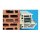 BTI Montageschraube 4W Toptec® plus Distanzschraube