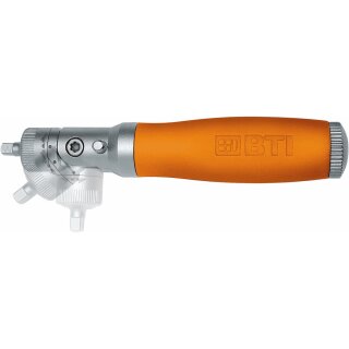 Multi-Ratsche Vario-Stick / 20-tlg. Multi-Ratsche Vario-Stick / 20-tlg.