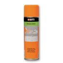 BTI Orange Magic / 300 ml Dose
