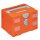 BTI Box by Berner