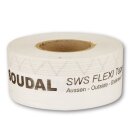 SOUDAL SWS Flexi Tape Outside 70 mm x 25 m