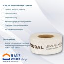 SOUDAL SWS Flexi Tape Outside 70 mm x 25 m