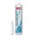 SOUDAL Silirub+ S7000 Ttransparent / 300 ml Kart.