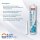 SOUDAL Silirub+ S7000 Ttransparent / 300 ml Kart.