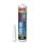 SOUDAL Silirub PRO N transparent 300 ml Kart.