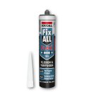 SOUDAL Fix All FLEXI Grau 470 g