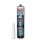 SOUDAL Fix All FLEXI Grau 470 g