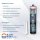 SOUDAL Fix All FLEXI Grau 470 g