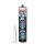SOUDAL Fix All FLEXI beige 470 g