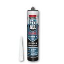 SOUDAL Fix All FLEXI weiß 470 g