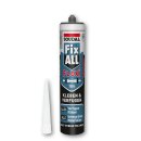 SOUDAL Fix All FLEXI hellgrau 470 g