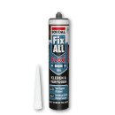 SOUDAL Fix All FLEXI braun 470 g