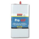 SOUDAL Holzleim Pro 45P / 5 kg Kanne