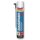 SOUDAL Profi Montageschaum B1 Schwerentflambar 750 ml