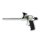 Schaumpistole Foam Gun