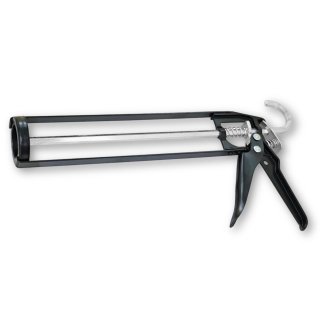 Profi Skelett Auspresspistole