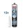 SOUDAL Fix All Crystal | 12 x 300 g