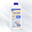 Lithofin KF Fugenreiniger 500 ml