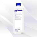 Lithofin KF Fugenreiniger 500 ml