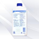 Lithofin KF Fugenreiniger 500 ml