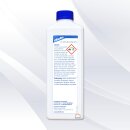 Lithofin KF Fugenreiniger 500 ml