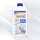 Lithofin KF Fugenreiniger 500 ml