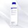 Lithofin KF Fugenreiniger 500 ml