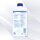 Lithofin KF Fugenreiniger 500 ml