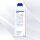 Lithofin KF Fugenreiniger 500 ml