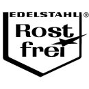 JD Plus Terrassenschrauben A2 Edelstahl 5 x 50 mm 200 Stück