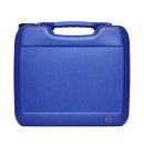 EUROLUB WIV ECO 5W-30 / 20 Liter Kanister