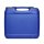 EUROLUB WIV ECO 5W-30 / 20 Liter Kanister