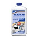 Lithofin GLASTILAN Wischpflege / 1 Liter