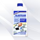 Lithofin GLASTILAN Wischpflege 1 Liter