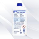Lithofin GLASTILAN Wischpflege 1 Liter