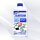 Lithofin GLASTILAN Wischpflege 1 Liter