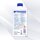 Lithofin GLASTILAN Wischpflege 1 Liter